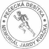 2014 Pecky_logo