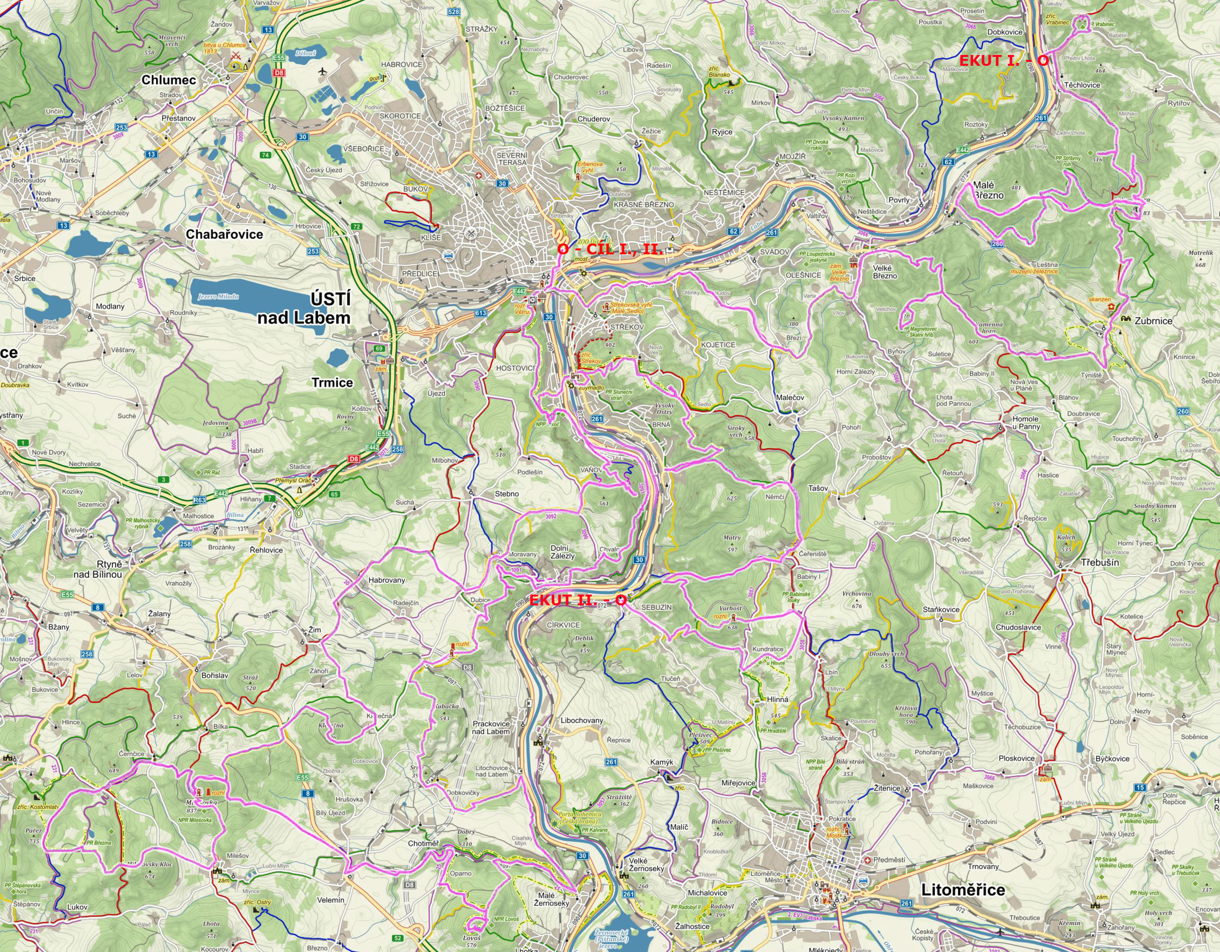 L2015_mapa
